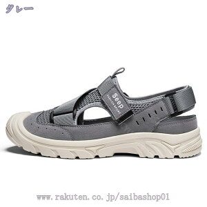 500~OFFN[| X|[cT_ Y y ~ ϏՌ r[` 񂾂 AEghA oRT_   p ~ 傫TCY jpT_ Xj[J[T_