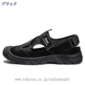 760~OFFN[| X|[cT_ Y y ~ ϏՌ r[` 񂾂 AEghA oRT_   p ~ 傫TCY jpT_ Xj[J[T_