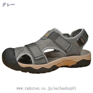 777~OFFN[| X|[cT_ Y Xbp T_  T{T_ JWA Xb| /O K Snǂ p ʋC T}[V[Y  y ~ 