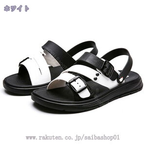 300~OFFN[| r[`T_ Y 2Waydl obNXgbv ₷  y X|[cT_ C  AEghA JWAV[Y YV[Y   h X|[c 