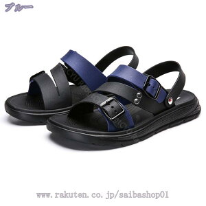 1000~OFFN[| T_ Y X|[cT_ AEghAT_ r[`T_ 傫TCY obNXgbv p ʋC  y Ȃ Ȃ [V[Y ItB