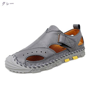 777~OFFN[| 񂾂 T_ Y X|[c y tbg X|[cT_ r[T ʋC  AEghA 傫TCY ꂳ񂾂 r[`T_ 傫 Ȃ zhL 