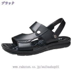 500~OFFN[| T_ Y v 2way XbpT_ lj 傫TCY  ~ vC YT_ y Xbp T{T_  amC X|[cT_ AEgh