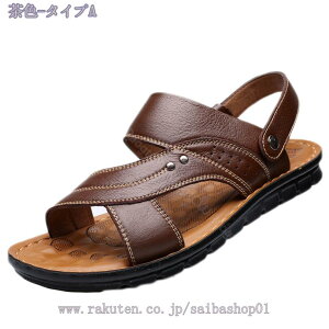 300~OFFN[| T_ Xbp Y X|[cT_ r[`T_  y ʋC z AEghAT_ v ~ JWA t@bVT_ amC T{T_ 