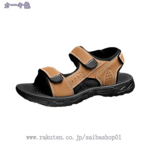 300~OFFN[| T_ Y X|[cT_ AEghA ނ p JWA ʋC y oCN AEghAT_ YC X|T ₷ ϏՌ Ȃ r[`T