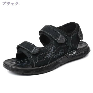 500~OFFN[| Y X|[cT_ T_ 傫TCY y ₷ }WbNe[v ₷ r[`T_ y ʋC AEghA V[Y r[T  xN 