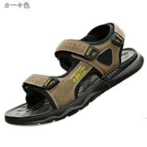 500~OFFN[| Y X|[cT_ T_ 傫TCY y ₷ }WbNe[v ₷ r[`T_ y ʋC AEghA V[Y r[T  xN 