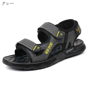 500~OFFN[| Y X|[cT_ T_ 傫TCY y ₷ }WbNe[v ₷ r[`T_ y ʋC AEghA V[Y r[T  xN 