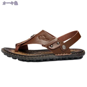 500~OFFN[| T_ Xbp Y vC  amp X|[cT_ Xr[T obNXgbv ₷ EȂ XbpT_ O r[`T_ y 