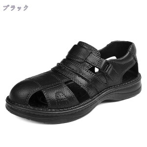 500~OFFN[| RtH[g jp AEghAT_  ܐی ɂ }WbN tėp Xb| yʐ݌v K EȒP NbVjO Ȃ Lv ][g