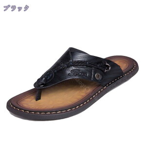 500~OFFN[| gOT_  K W[p tbvtbv  Up  Y JWA h zhL _炩 AEghAr[` ɂ [Xbp 