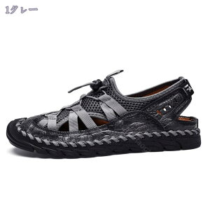 1000~OFFN[| X|[cT_ AEghAT_  ʋC p z  ɂȂ Y T_ rWlX h hL t  C Xj[J[T_ Y T_ O