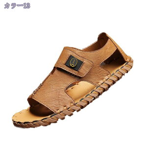 1000~OFFN[| YT_ r[`T_ YV[Y RtH[gT_ U[T_ X|[cT_ JWAT_ v  j ~ p t@bV