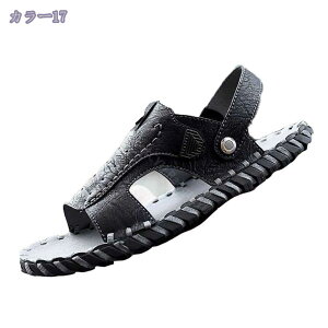 1000~OFFN[| YT_ r[`T_ YV[Y RtH[gT_ U[T_ X|[cT_ JWAT_ v  j ~ p t@bV