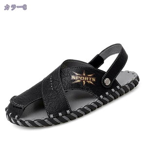 1000~OFFN[| YT_ r[`T_ YV[Y RtH[gT_ U[T_ X|[cT_ JWAT_ v  j ~ p t@bV