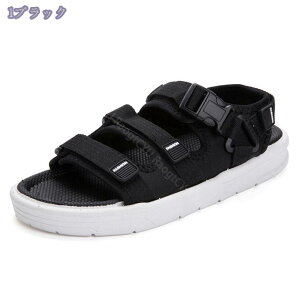 T_ Y X|[cT_ AEghAT_ YT_ RtH[g XgbvT_ xN }WbNe[v ʋC y amC t gh p Xbp T