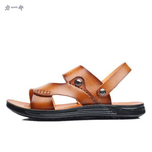 500�~OFF�N�[�|�� ���񂾂� �T���_�� �����Y �X�|�[�c �y�� �X�|�[�c�T���_�� �����Y ���ꂳ�񂾂� �r�[�`�T���_�� �傫�� �v ������� �����₷�� �h�L 2way 23.5-27.5 �������p �R���t�H�[�g �I