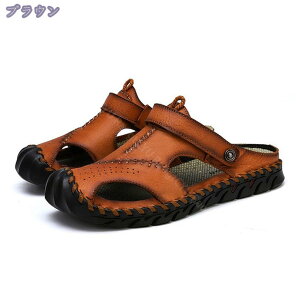 300~OFFN[| 2way JWAT_ Y 傫TCY obNXgbv  ItBXT_ Y  jpT_ r[`T_ X|[c T_ amp Ȑ 