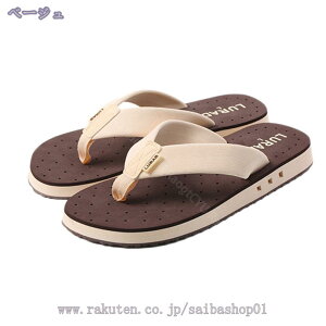 777~OFFN[| r[`T_ Y jp y ʋC _炩 ɂȂ ~   T_ AEghA C v[ ][g Ȃ ɂ ew y f 