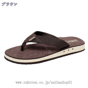 Y gOT_ y ėp gO Xbp AEghA o T_ ₷ mXbv r[`T_ C ~  RtH[gT_ ₷