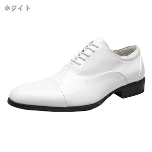 777~OFFN[| Y vC rWlXV[Y Gi amCXg[g`bv OH [XAbv hXV[Y tH[}   ʋ ItBX  EFfBOV[