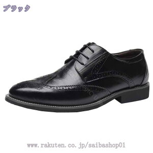 rWlXV[Y Y vC EBO`bv OH  amC  tH[} t \ [XAbv C rWlX Ep cƃ} A ʋ JWA EH[LO 