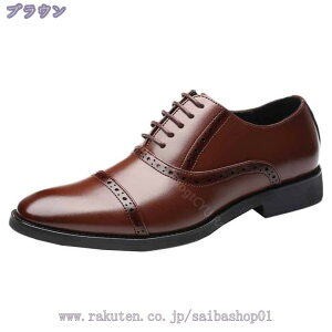 777~OFFN[| rWlXV[Y Y C tH[}  amC  H vChXV[Y Xg[g`bv IV INXtH[hV[Y y ʋC h ʋ It