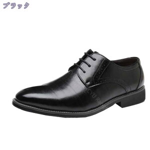 300~OFFN[| rWlXV[Y Y amC vC v[gD  OH RtH[g Ȃ Ռz [XAbv C 傫TCY 24.5cm - 29.0cm  F hXV[Y 