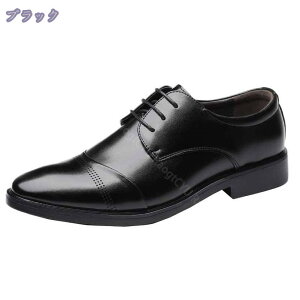 vC Y rWlXV[Y OH Xg[g`bv amC tH[} hXV[Y Om[Y  ʋ r JWA EH[LO V[Y Ȃ  h h 