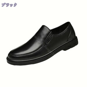 1000~OFFN[|  {v rWlXV[Y Y vC H U`bv Xb| [t@[  F JWA Xj[J[ ₷ Ȃ y amC  tH[} 