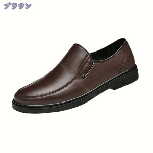 1000~OFFN[|  {v rWlXV[Y Y vC H U`bv Xb| [t@[  F JWA Xj[J[ ₷ Ȃ y amC  tH[} 