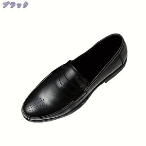 777~OFFN[| Xb| Y rWlXV[Y vC amC [t@[ [Jbg JWAV[Y U`bv tH[} hXV[Y  EH[LOV[Y ₷