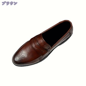 777~OFFN[| Xb| Y rWlXV[Y vC amC [t@[ [Jbg JWAV[Y U`bv tH[} hXV[Y  EH[LOV[Y ₷