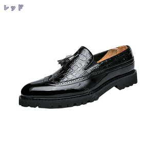 777~OFFN[| [t@[ ^bZ hXV[Y rWlXV[Y ECO`bv NR^  zXgV[Y ₷ vC _炩 amC t  C Y 