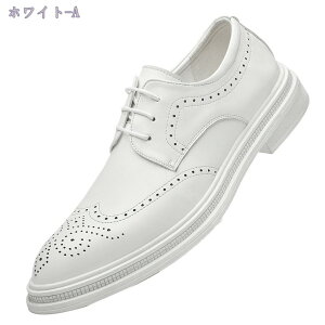 777~OFFN[| Y EBO`bv vC  rWlXV[Y X[cɍC L 4e y OH _I ECO`bv amC [XAbv ₷  EH[LO