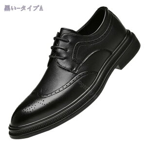 777~OFFN[| Y EBO`bv vC  rWlXV[Y X[cɍC L 4e y OH _I ECO`bv amC [XAbv ₷  EH[LO