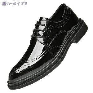 777~OFFN[| Y EBO`bv vC  rWlXV[Y X[cɍC L 4e y OH _I ECO`bv amC [XAbv ₷  EH[LO