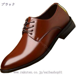 777~OFFN[| vC Y rWlXV[Y ₷ EH[LO V[Y ɂ tH[}  amC  F ECO`bv OH hXV[Y  L y 