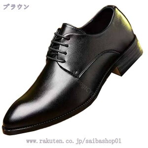 777~OFFN[| vC Y rWlXV[Y ₷ EH[LO V[Y ɂ tH[}  amC  F ECO`bv OH hXV[Y  L y 