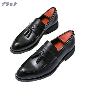 777~OFFN[| rWlXV[Y Y vC ʋC y U`bv ^bZ [t@[ ₷ JWAV[Y h  EH[LOV[Y Ȃ tH[}  