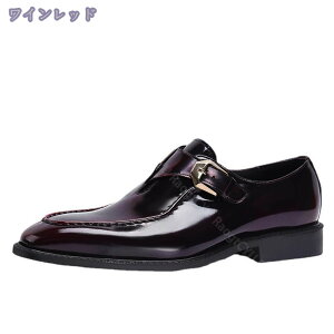 2000~OFFN[| [t@[ Y amC U`bv NXgbv {v rWlXV[Y ₷ y ʋC hL Ȃ  rWlX EH[LO V[Y h Ȑ 