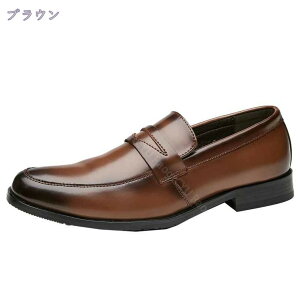 777~OFFN[| [t@[ Y rWlXV[Y amC U`bv y ʋC R L L 3E  h vC Xb| [Jbg  F rWlX Xj[J[ ₷ ItBX