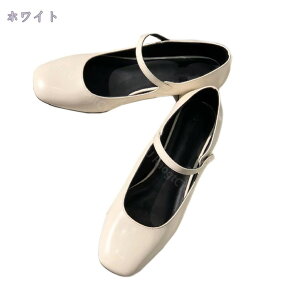 1000~OFFN[| pvX `L[q[ fB[X XNGAgD 傫TCY TCY ₷ ᔽNbV pvX bXgbv [q[ 3Z` q[ 