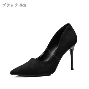 1000~OFFN[| T_ nCq[ nCq[ fB[X nCq[ 傫TCY  pvX pvX q[ q[^Cv |Cebh gD pvX nCq[ fB[