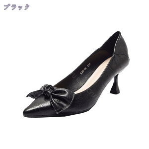 1000~OFFN[| pvX ɂȂ ₷ nCq[ 傫TCY sq[  |CebhgD  tH[} fB[X  L h Ȃ r _炩 ₷