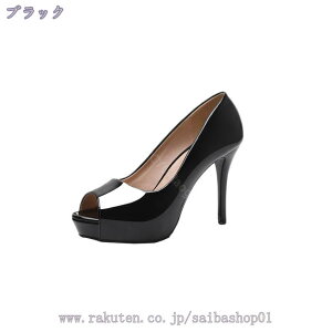 777~OFFN[| pvX Gi ₷ fB[X 10CMq[ Xb| I[vg T_ r O vbgtH[ C ꂢ ZNV[ L r r  d  tH