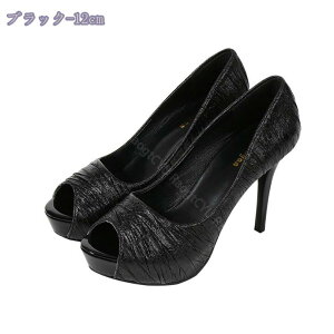 777~OFFN[| T_ pvX nCq[ q[ V[Y fB[X ₷ 傫TCY  rpvX  sq[ I[vgD pvX  t JWA 