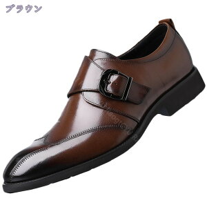 rWlXV[Y Y vC NXgbv amC X[J OH EH[LO V[Y ₷ y Ȃ h hL R ʋC L 傫TCY tH[} 