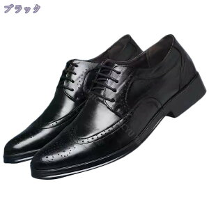 500~OFFN[| ECO`bv rWlXV[Y Y vC hXV[Y tH[}  ItBX ʋ ₷ Ȃ  amC OH _I [XAbv V