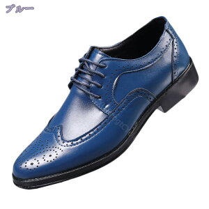 ECO`bv rWlXV[Y Y vC hXV[Y tH[}  ItBX ʋ ₷ Ȃ  amC OH _I [XAbv V[Y 傫T